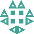 Hammad Aziz
